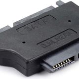 Alfais 4400 Çevirici Adaptör