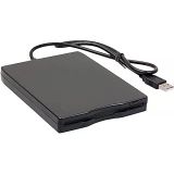 Alfais 4407 Çevirici Adaptör