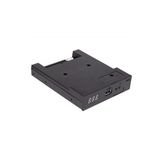 Alfais 4408 Çevirici Adaptör