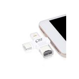 Alfais 4419 Çevirici Adaptör