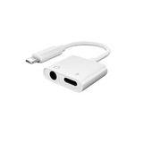 Alfais 4420 Çevirici Adaptör