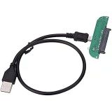 Alfais 4479 Çevirici Adaptör