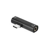 Alfais 4490 Çevirici Adaptör