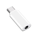 Alfais 4491 Çevirici Adaptör