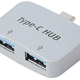 Alfais 4493 Çevirici Adaptör