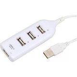 Alfaıs 4502 4 Port Usb Hub Çoğaltıcı Swıtch Ve Splıtter