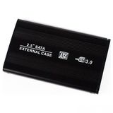 Alfais 4515 Laptop HDD Kutusu