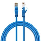 Alfais 4613 Cat6 Ethernet Patch 30 m İnternet Modem Adsl Kablosu