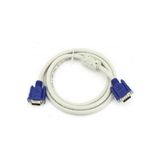 Alfais 4629 5 mt VGA Ara Kablo
