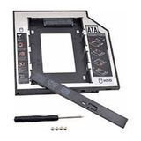 Alfais 4749 Ultra Slim HDD