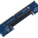 Alfais 4764 So Dimm To Dimm DDR4 Ram Çevirici Dönüştürücü Adaptor