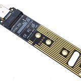 Alfais 4767 Express M-Key Çevirici Dönüştürücü Adaptör