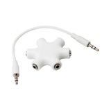 Alfais 4924 19 Pin 2S USB 3.0 To 9 Pin USB 2.0 Çevirici Dönüştürücü Adaptör