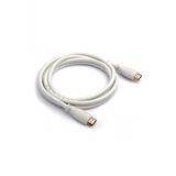 Alfais 4K Hdmi Kablo 3M Metre Ultra Hd 4K 60Hz 2160P Altin Uc