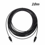 Alfais 5031 Fiber Tos Optic Ses Kablosu