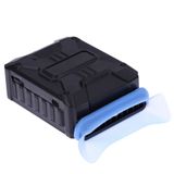Alfais 5049 Laptop Vakumlu Soğutucu Fan Cooler