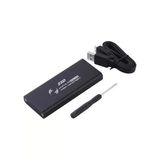 Alfais 5053 Usb 3.0 Harddisk Kutusu