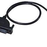 Alfais 5054 Mini Sata MSata Harddisk USB SSD Kablosu