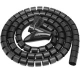 Alfais 5118B Spiralli Kablo Toplayıcı