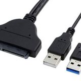 Alfais 5142 Dönüştürücü Adaptör Kablosu