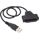 Alfais 5143 USB to Micro Sata 1.8 inch Hard Disk Kablosu