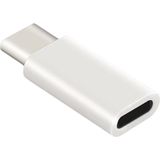 Alfais 6004 Type-C To Lightning Şarj Data Çevirici Dönüştürücü Adaptör