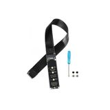 Alfais 6086 M.2 Nvme SSD Pcıe 4.0 X4 Uzatma Kablosu M Key Adaptör Riser Card Çevirici