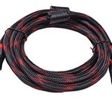 Alfais AL-4240 3 mt HDMI Kablo