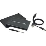 Alfais Al-4513 USB 2.5 IDE Harddisk Kutusu