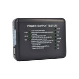 Alfais AL-4589 Sata HDD Power Supply Test Cihazı