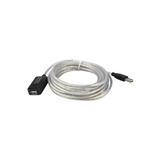 Alfais AL-4636 USB Kablo