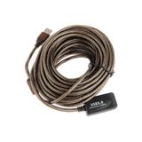 Alfais AL-4637 USB Kablo