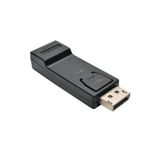 Alfais Displayport To Hdmi Çevirici Adaptör