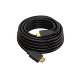 Alfais Hdmi Kablosu 5 Metre Ara Baglanti Tv Kablo Ps3 Ps4 Xbox U 120Hz 144Hz
