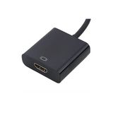 Alfais Marka: 4492 Type-c Usb 3.1 To Hdmi Çevirici Adaptör Kategori: Data Kablosu