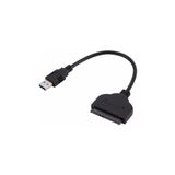 Alfais Marka: 4591 Usb 3.0 2.5 Inç Sata Hdd Ssd Çevirici Dönüştürücü Adaptör Kablosu Kategori: Dönü