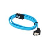 Alfais Osky 5002 Sata 3.0 Kablo Hdd Harddisk Ssd Sata3 Data Kablosu Newdesingx 842385