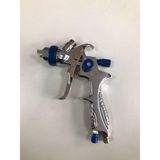 Alfajet Gama Profosyonel Hvlp-Rp Üstten Depolu Boya Tabancası G-888 1.3mm - 1,3 mm