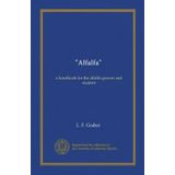 Alfalfa: A Handbook for the Alfalfa Grower and Student