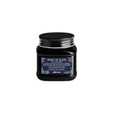 Alfaluna Davines Heart Of Glass Rich Conditioner Güçlendirici Mor Saç Kremi 250ML 200©