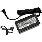 Alfamaks Acer Swift 3 SF314-51-59EV, SF314-51-59RF Adaptör Acer Şarj Cihazı
