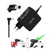 Alfamaks Asus Chromebook C200MA Adaptör Asus Şarj Aleti - Cihazı
