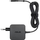 Alfamaks Asus Chromebook C302CA Adaptör Asus Şarj Cihazı Usb-C Type-C