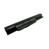 Alfamaks Asus K53, K53S, K53SV, K53SD, K53SJ, A32-K53 Batarya Pil