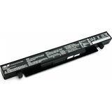 Alfamaks Asus X552LAV-SX394H X552LDV SX701H Batarya Asus Pil
