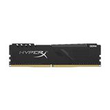 Alfamaks Bilgisayar Alfamaks Kingston 8GB DDR4 2400MHZ CL15 Masaüstü Ram Bellek Düşük Gecikme ile Oyun ve Tasarım Uyumlu