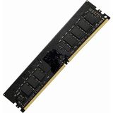 Alfamaks Ddr4 32GB 2133MHZ CL15 Masaüstü Oem Ram Bellek
