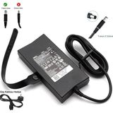 Alfamaks Dell F310C, PR02X Docking Station Adaptör Notebook Şarj Cihazı