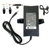 Alfamaks Dell Optiplex 5080 D14U001 Adaptör 150W Dell Şarj Cihazı