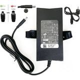 Alfamaks Dell Optiplex 7060M Micro Mini Desktop Pc Adaptör 150W Dell Şarj Cihazı
